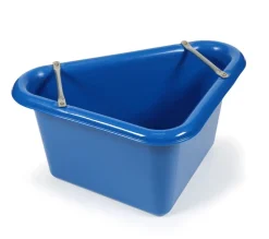 EZI-KIT Corner Manger