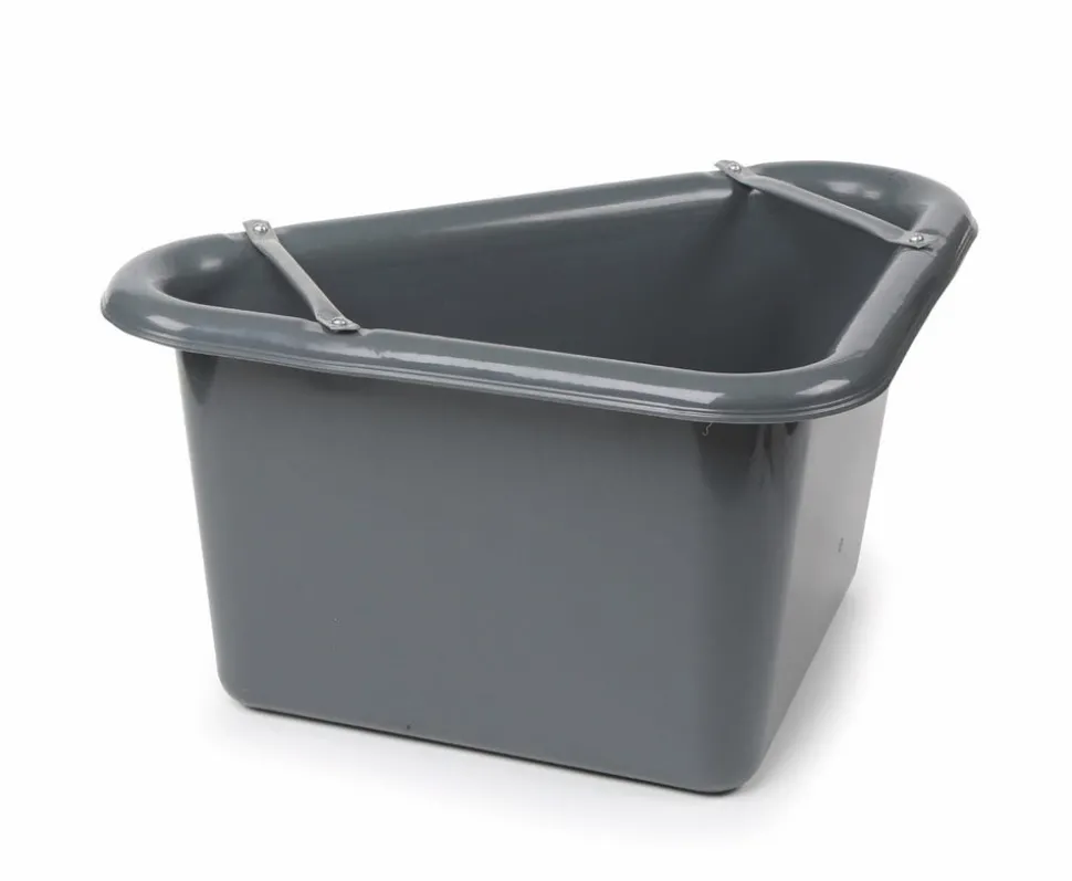 EZI-KIT Corner Manger