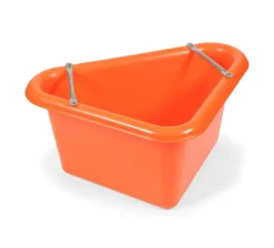 EZI-KIT Corner Manger