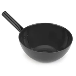EZI-KIT Feed Scoop