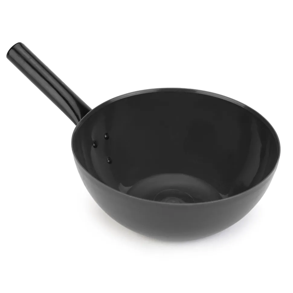 EZI-KIT Feed Scoop