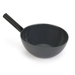 EZI-KIT Feed Scoop
