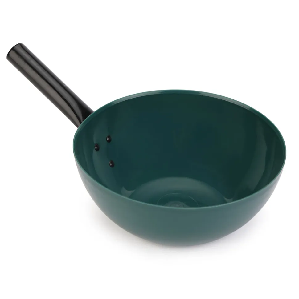 EZI-KIT Feed Scoop
