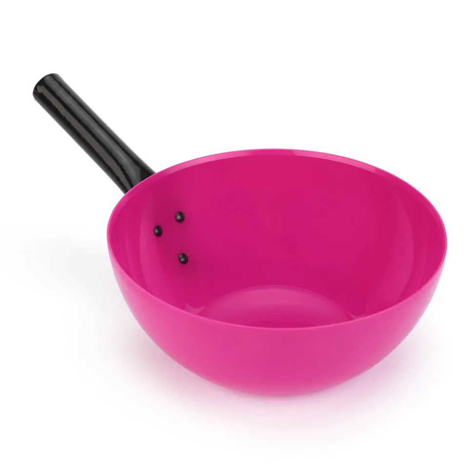EZI-KIT Feed Scoop