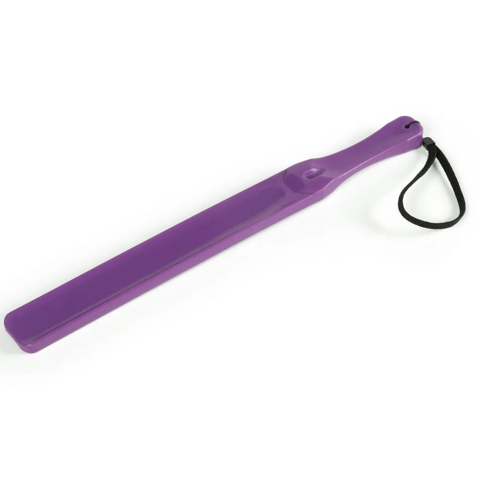 EZI-KIT Feed Stirrer