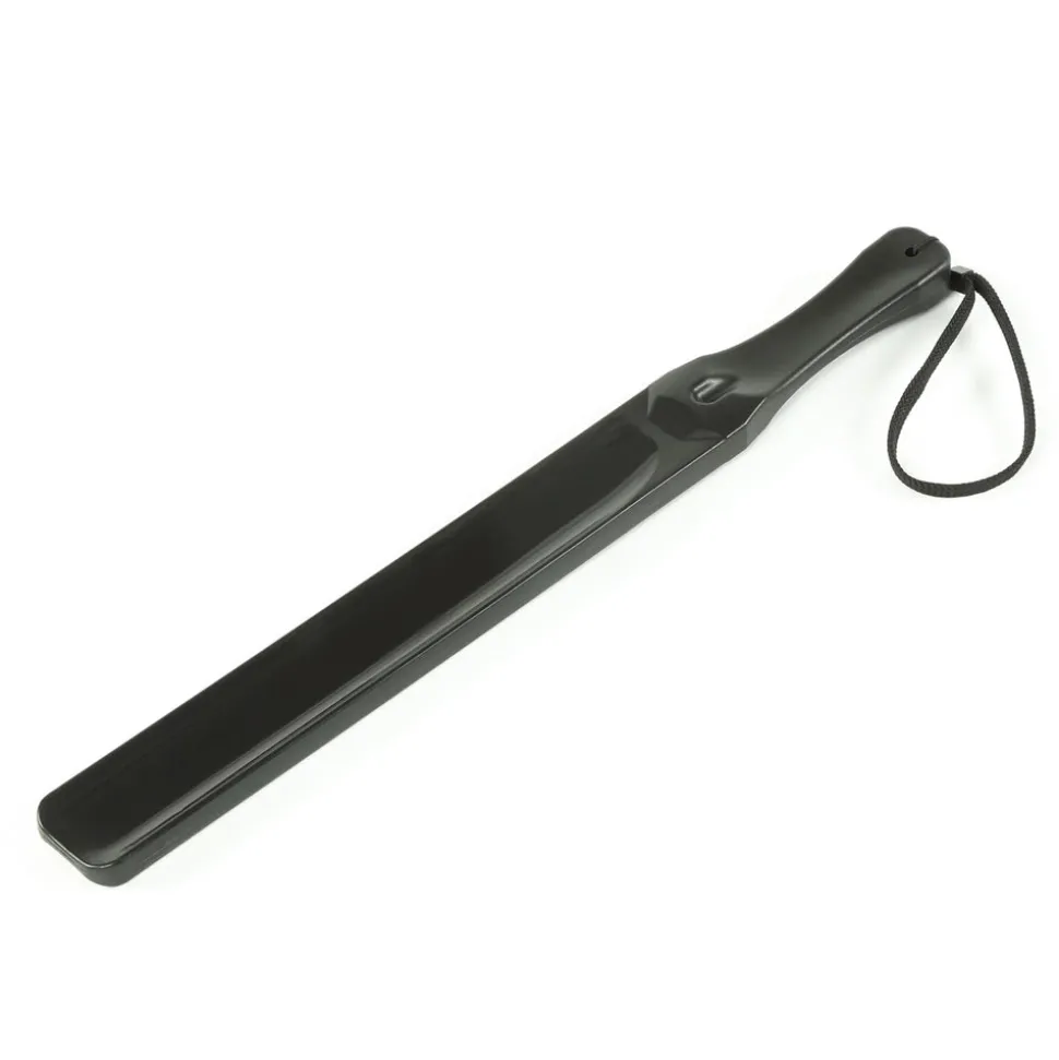EZI-KIT Feed Stirrer