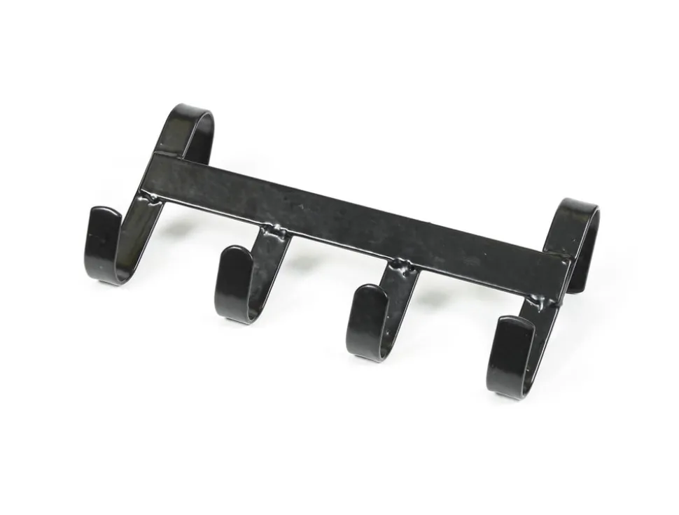 EZI-KIT Handy Hanger
