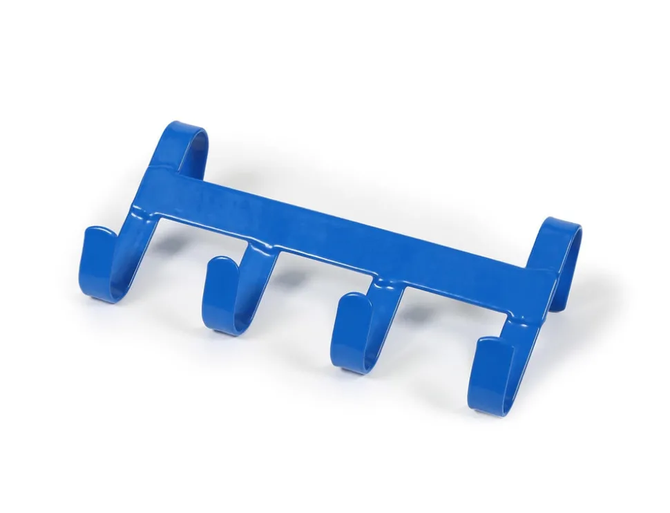 EZI-KIT Handy Hanger