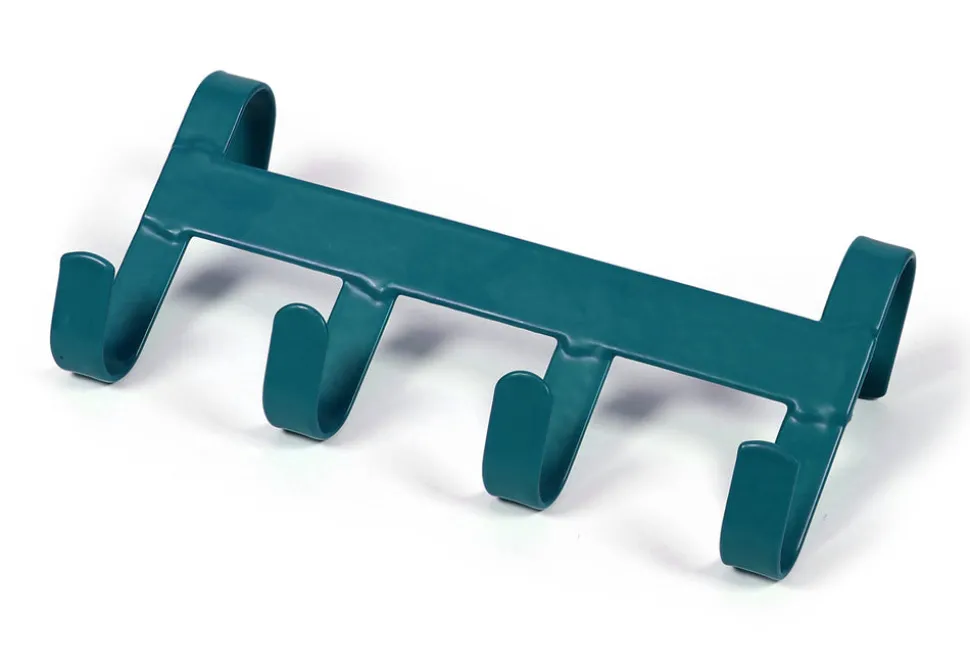 EZI-KIT Handy Hanger