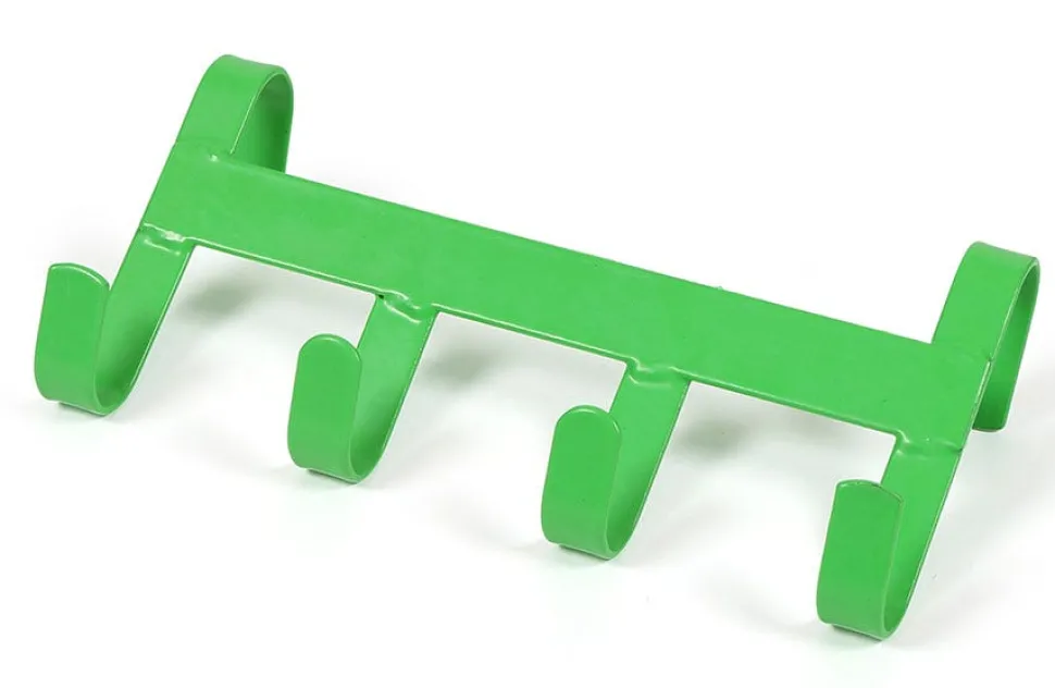 EZI-KIT Handy Hanger