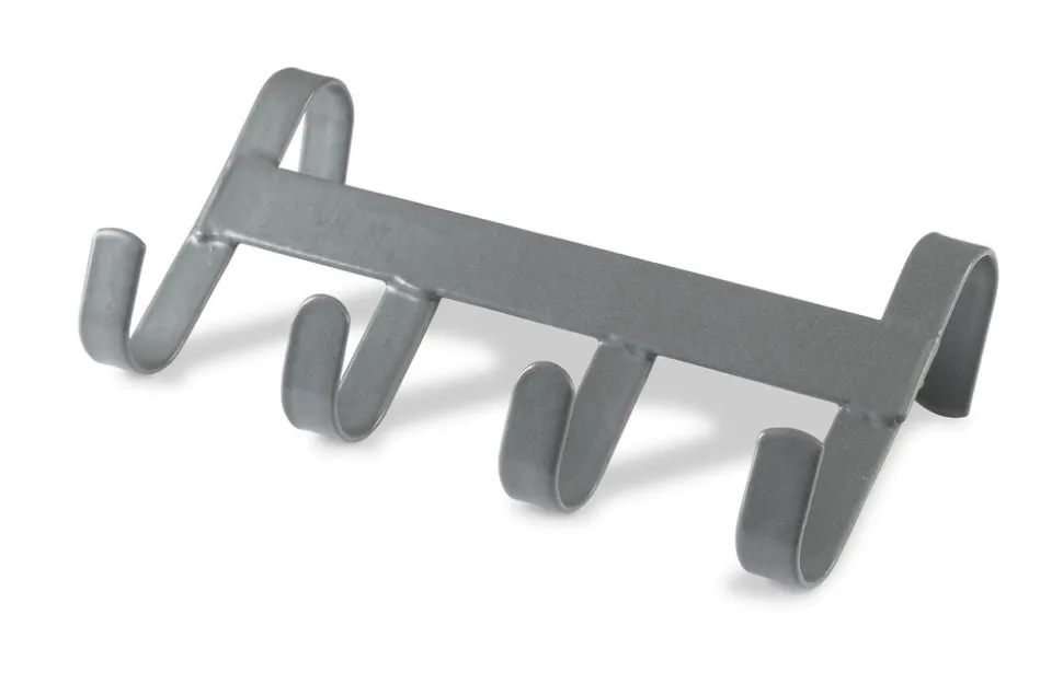 EZI-KIT Handy Hanger