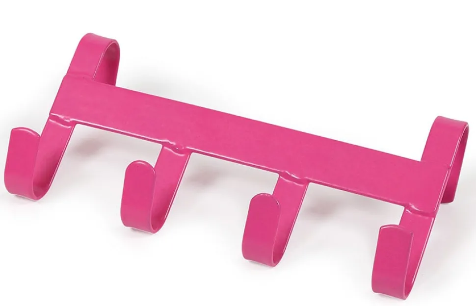 EZI-KIT Handy Hanger