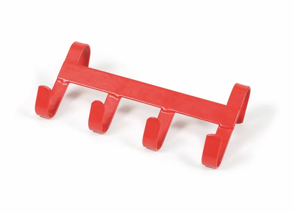 EZI-KIT Handy Hanger