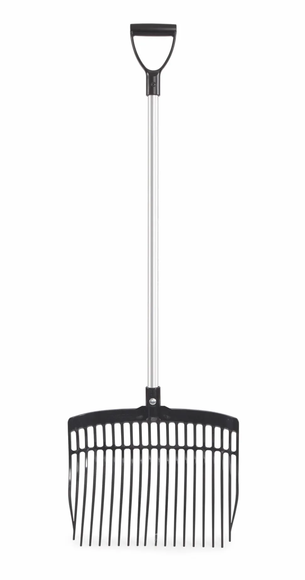 EZI-KIT Premium Chip Fork - Childs