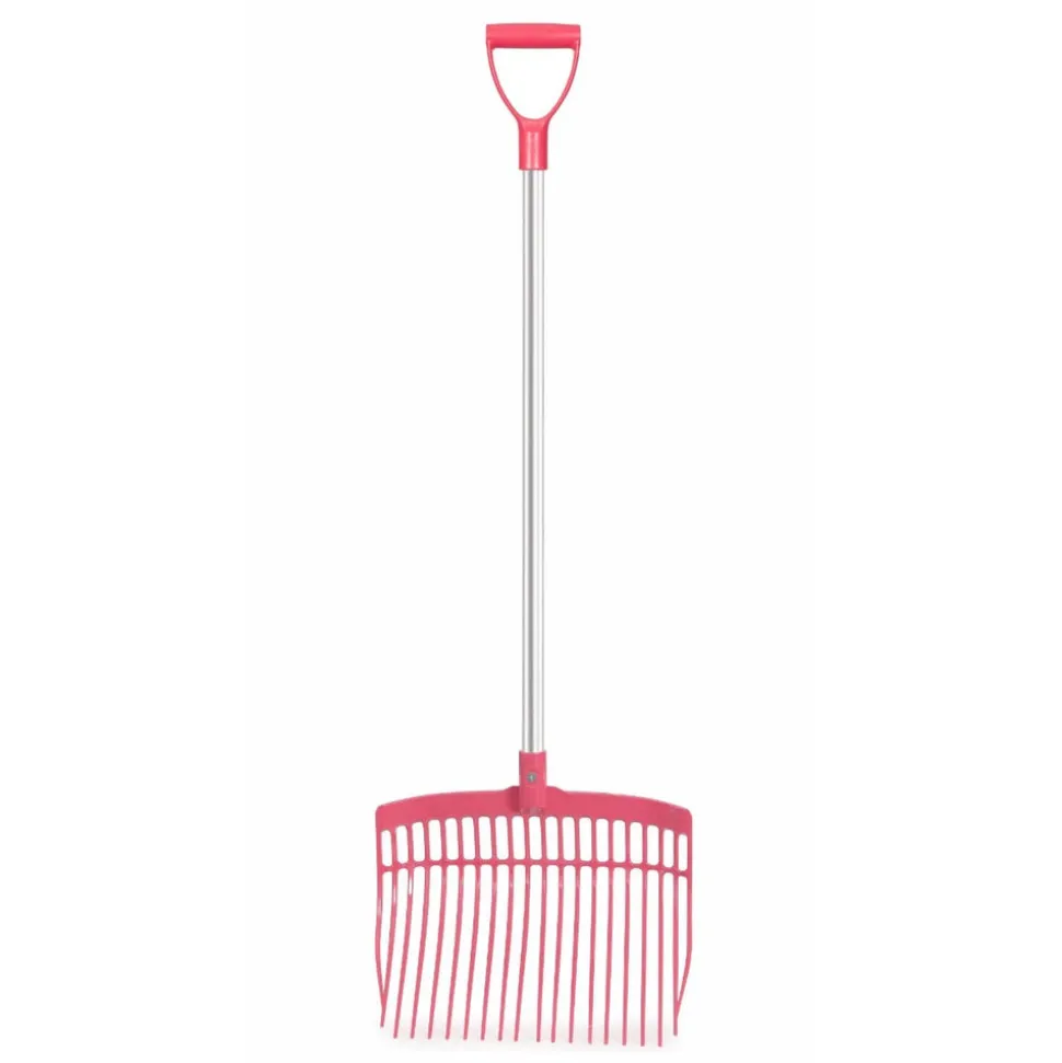 EZI-KIT Premium Chip Fork - Childs