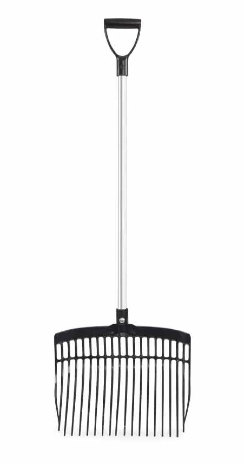 EZI-KIT Premium Chip Fork - Adults
