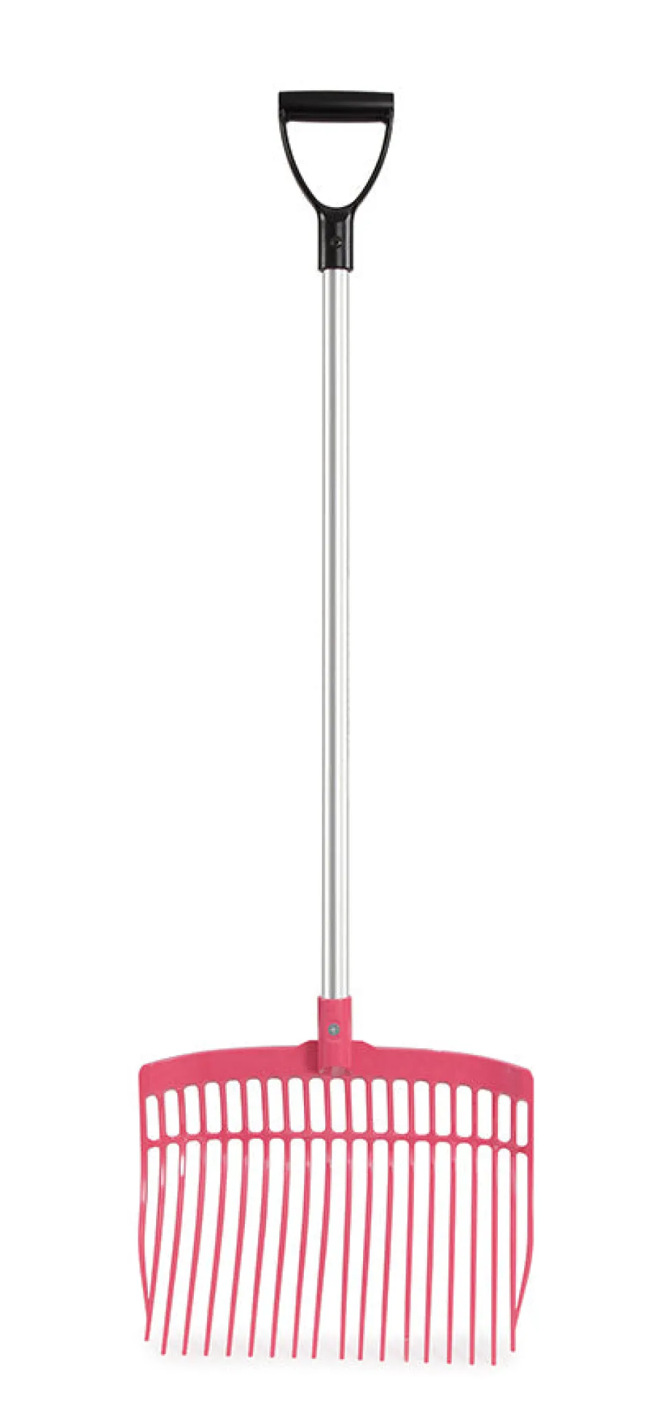 EZI-KIT Premium Chip Fork - Adults