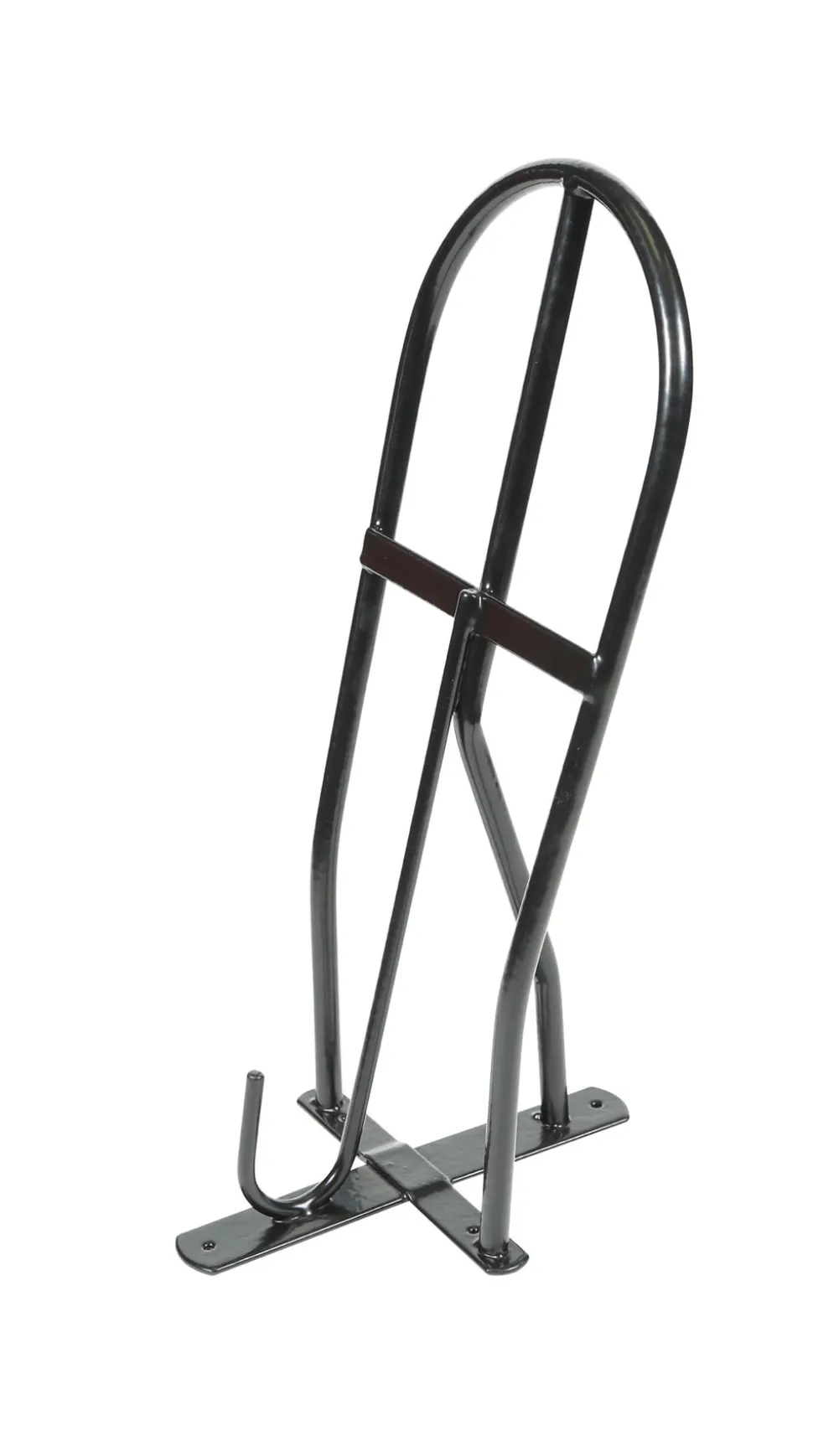 EZI-KIT Saddle Rack