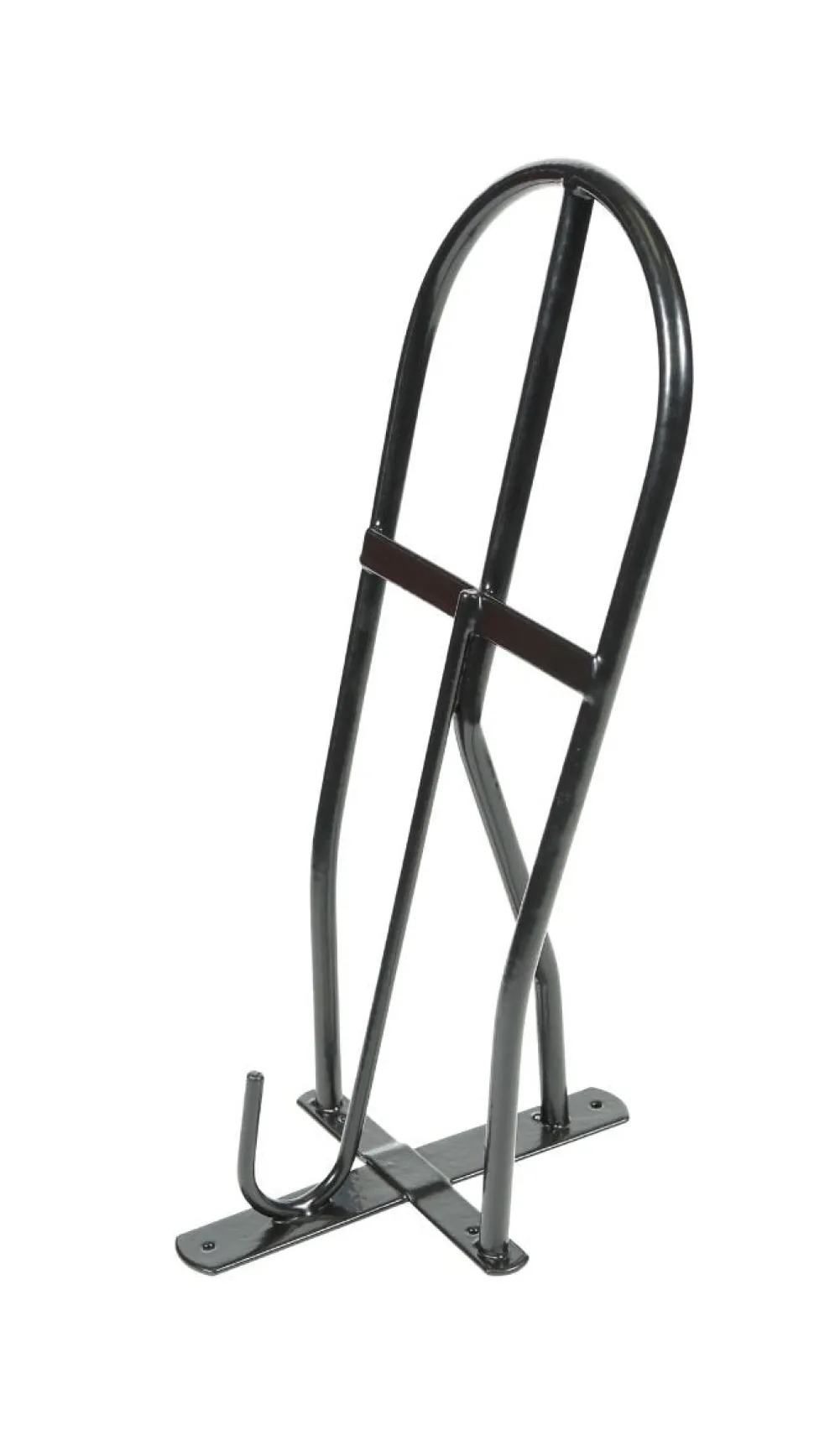 EZI-KIT Saddle Rack