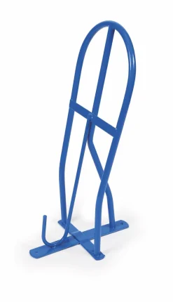 EZI-KIT Saddle Rack