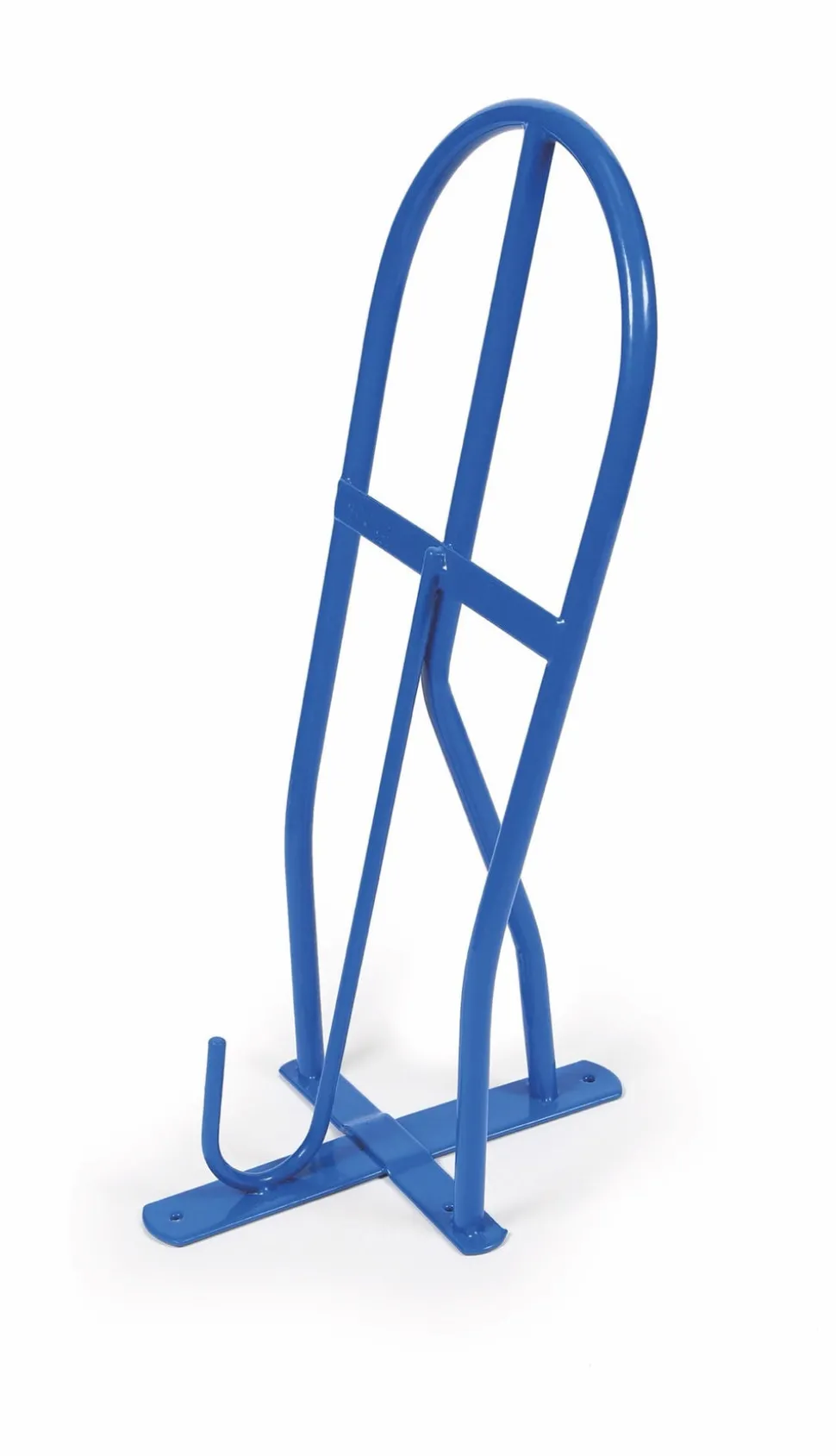 EZI-KIT Saddle Rack