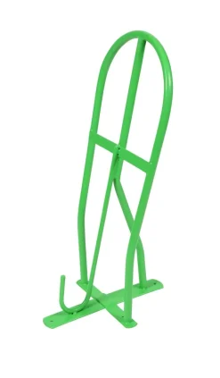 EZI-KIT Saddle Rack
