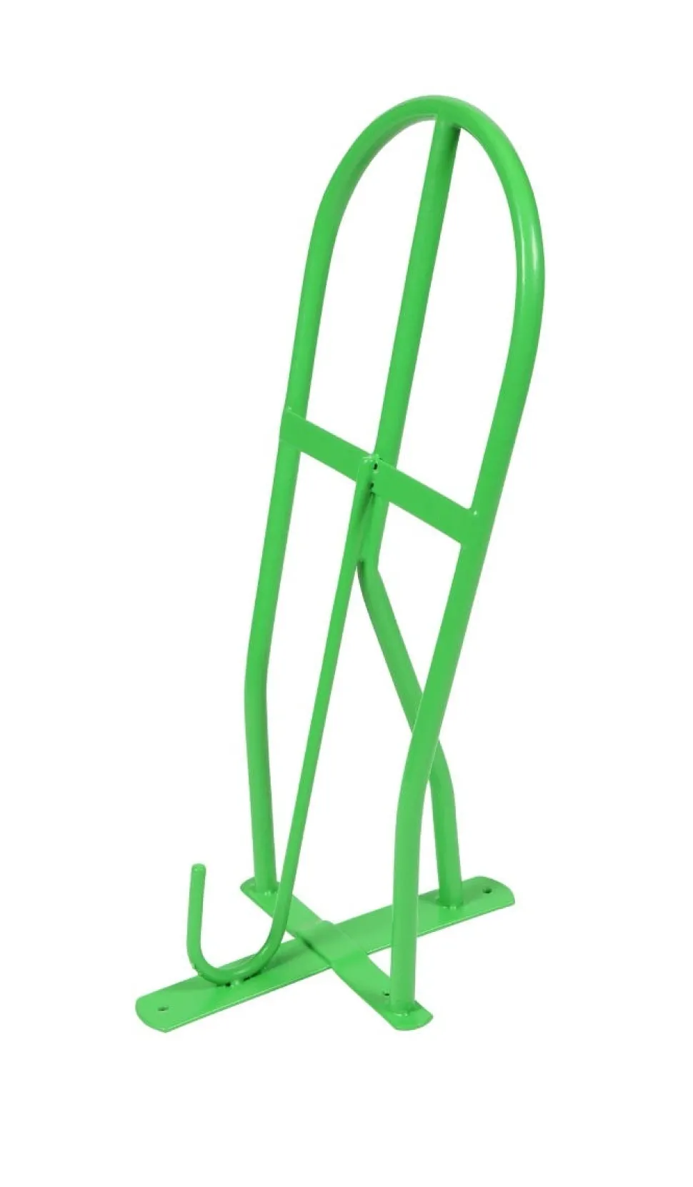 EZI-KIT Saddle Rack