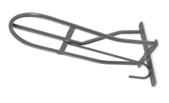 EZI-KIT Saddle Rack
