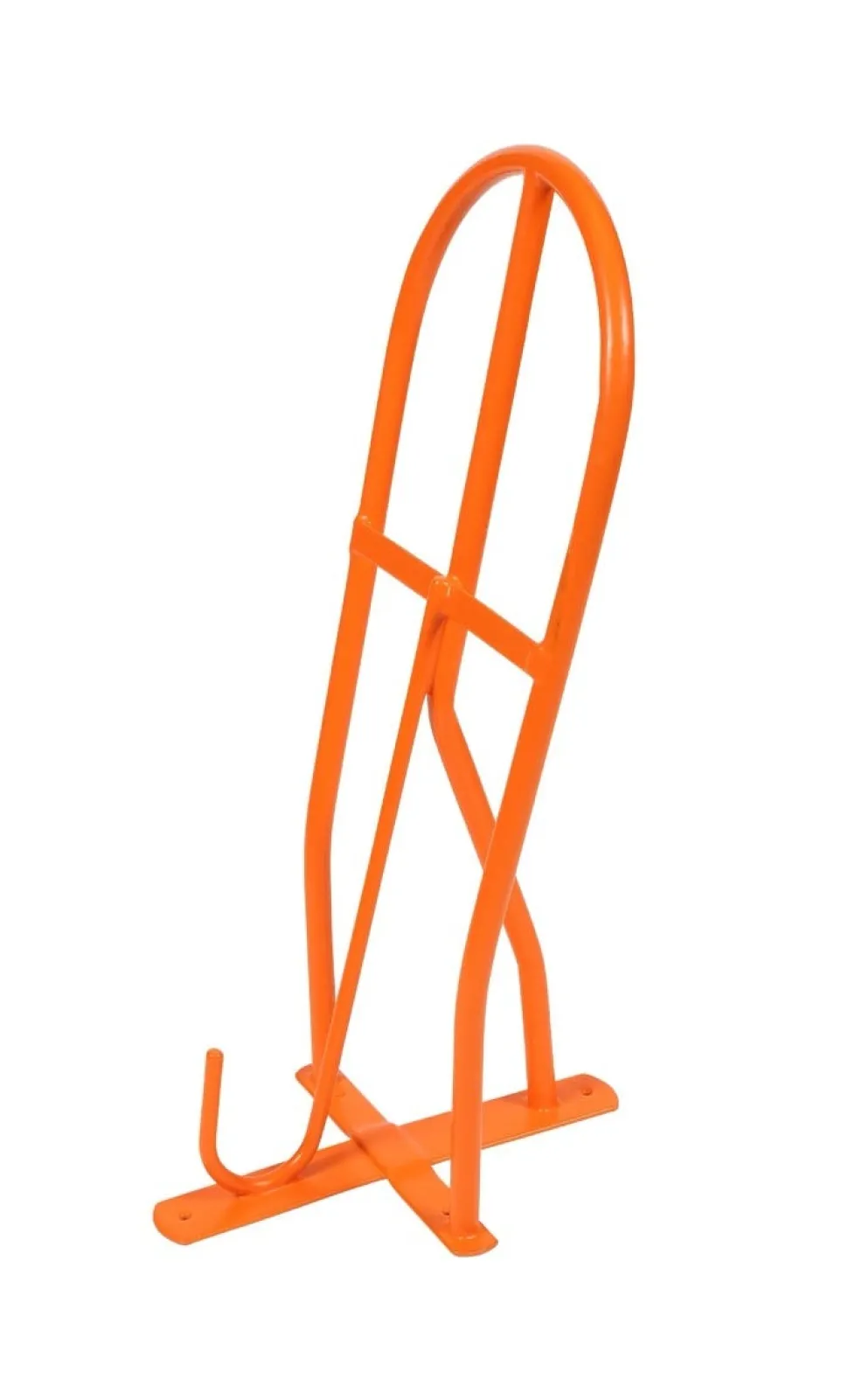 EZI-KIT Saddle Rack
