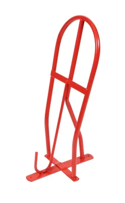 EZI-KIT Saddle Rack