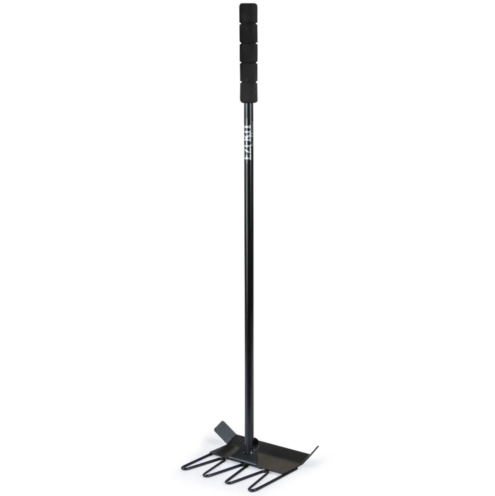 EZI-KIT Spare Manure Fork