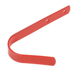 EZI-KIT Stable Hook Large Singles