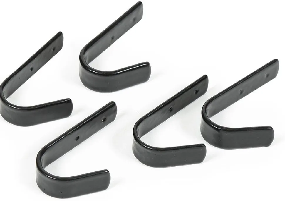 EZI-KIT Stable Hooks Small Set of 5