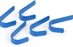 EZI-KIT Stable Hooks Small Set of 5