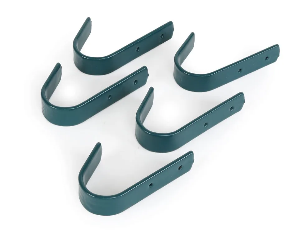 EZI-KIT Stable Hooks Small Set of 5