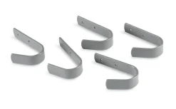 EZI-KIT Stable Hooks Small Set of 5
