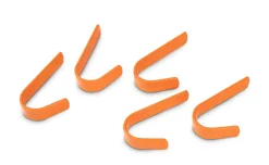 EZI-KIT Stable Hooks Small Set of 5
