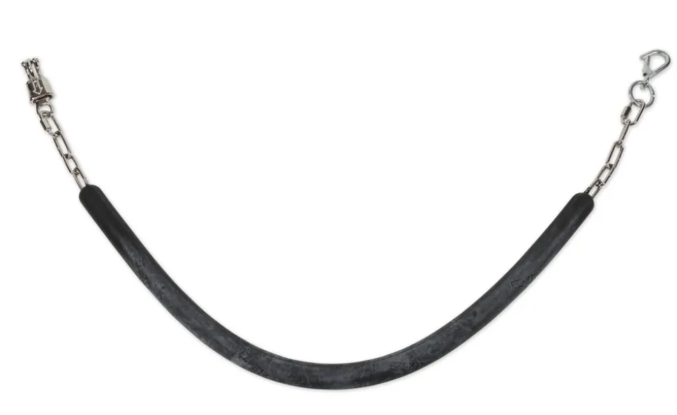 EZI-KIT Stall Chain