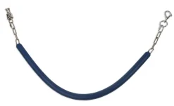 EZI-KIT Stall Chain