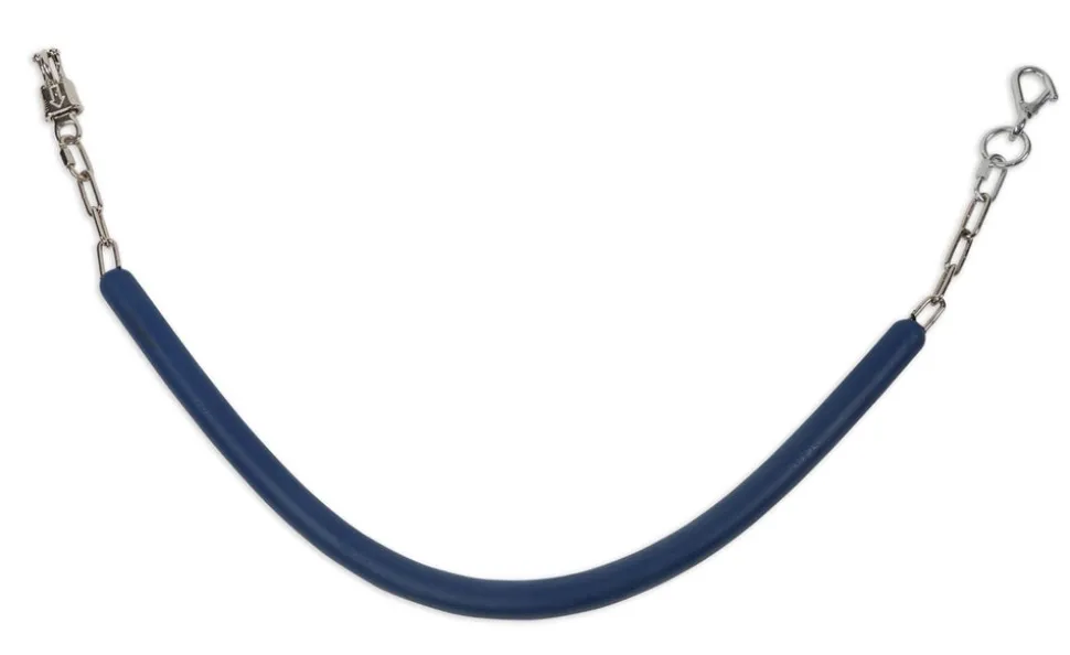 EZI-KIT Stall Chain