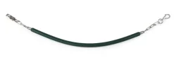EZI-KIT Stall Chain