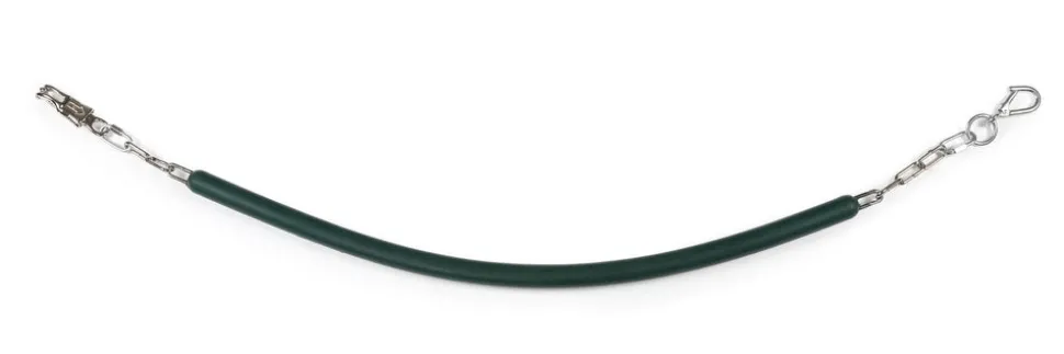 EZI-KIT Stall Chain