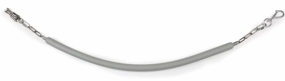 EZI-KIT Stall Chain
