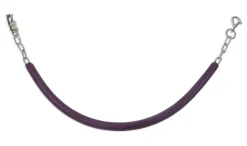 EZI-KIT Stall Chain