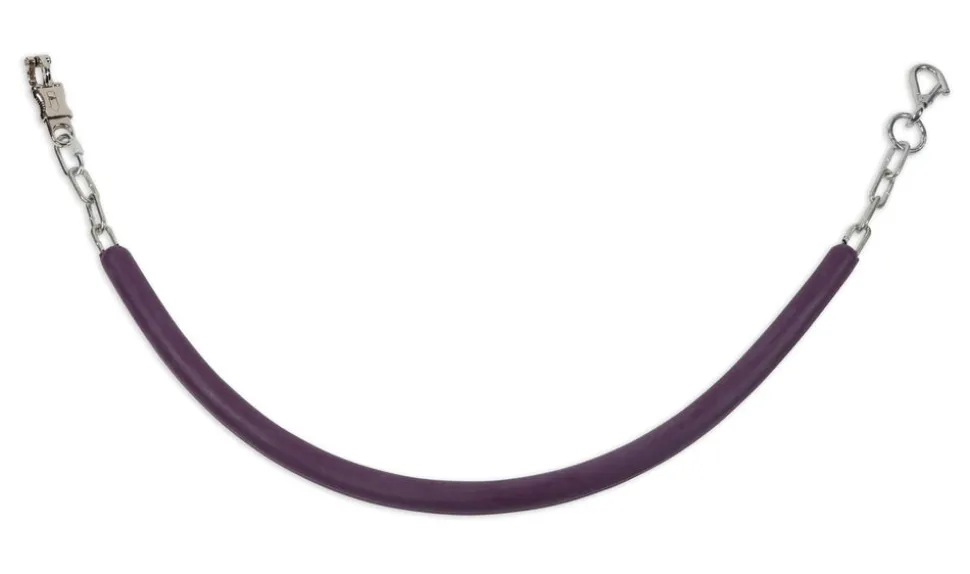 EZI-KIT Stall Chain