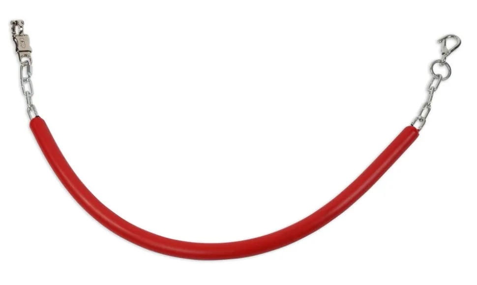 EZI-KIT Stall Chain