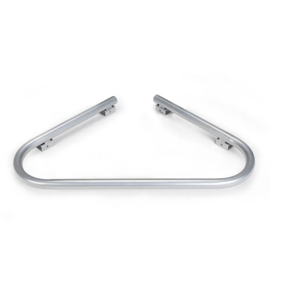 EZI-KIT Support Frame for Corner Manger