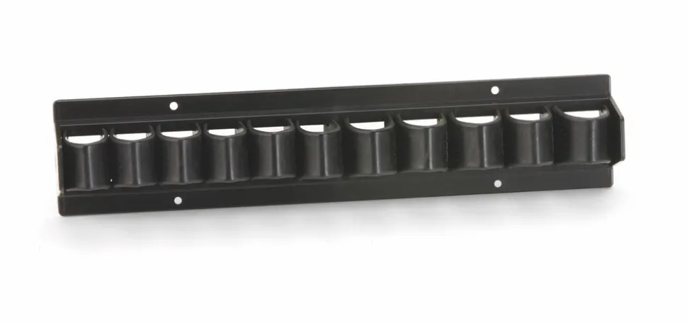 EZI-KIT Whip Holder