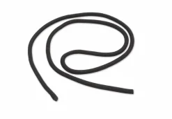 Fillet String