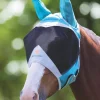 FlyGuard Pro Fine Mesh Fly Mask with Ears